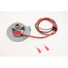 Pertronix 91285LS Ignitor II  Ford 1942-48 8 cyl - Truck Part Superstore