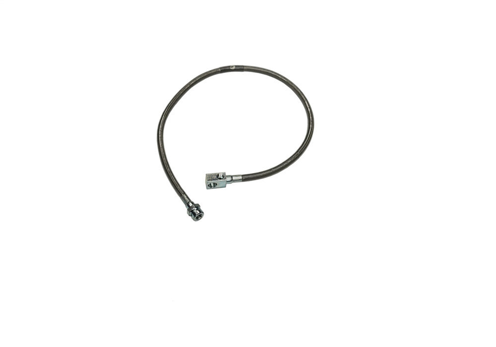 Superlift 91290 Bulletproof Brake Hose-Rear-1978-1979 Ford F-150 with 4-9 inch Lift Kit - Truck Part Superstore