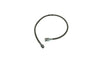 Superlift 91290 Bulletproof Brake Hose-Rear-1978-1979 Ford F-150 with 4-9 inch Lift Kit - Truck Part Superstore