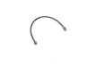 Superlift 91295 Bulletproof Brake Hose-Rear-1966-1977 Ford Bronco with 3-6 inch Lift Kit - Truck Part Superstore