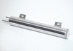 Mr Gasket 9130G Coolant Overflow Tank; 2x13 in.; - Truck Part Superstore