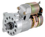 Powermaster Performance 9132 PowerMax Plus Starter - Truck Part Superstore