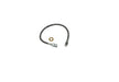 Superlift 91335 Bulletproof Brake Hose-Rear-71-87 GM PU 71-91 Blzr/Jmy/Sub w/4-6in. Lift - Truck Part Superstore
