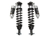 ICON Vehicle Dynamics 91355 2019-2021 FORD RANGER EXTENDED TRAVEL 2.5 VS REMOTE RESERVOIR COILOVER KIT - Truck Part Superstore