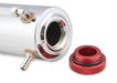 Mr Gasket 9135 Coolant Overflow Tank; 3x9 in.; - Truck Part Superstore
