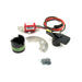 Pertronix 91361A IGNITOR II CHRYSLER 6 CYL INDUSTRIAL. - Truck Part Superstore