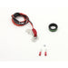 Pertronix 91362 Ignitor II Chrysler 6 cyl Industrial - Truck Part Superstore