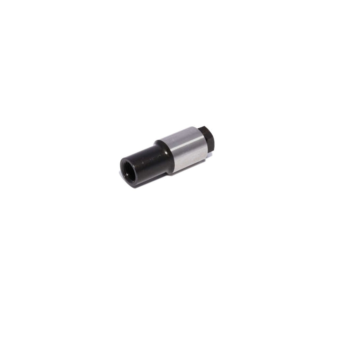Lunati 91380-1 Stud Girdle Adjusting Nut 7/16 in Stud w/ 600 in Outer Diameter Adjuster Base - Truck Part Superstore