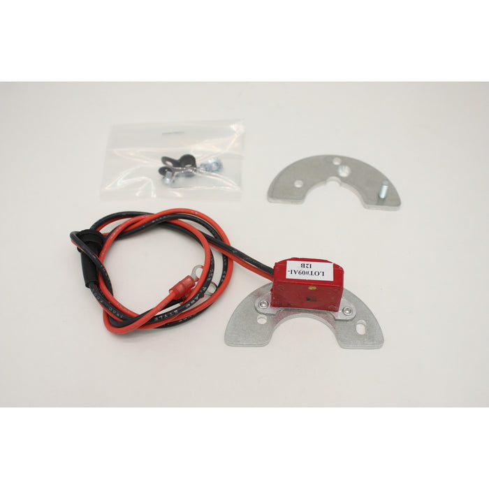 Pertronix 91381A0 Module replacement for 91381A Ignitor II Kit - Truck Part Superstore