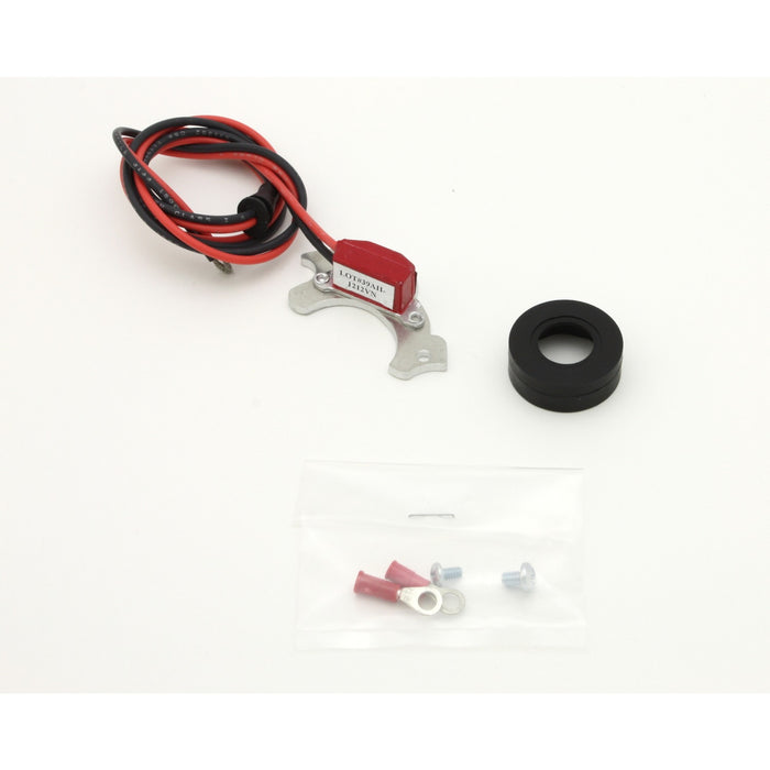 Pertronix 91383 Ignitor II Chrysler 8 cyl **Superseded to PerTronix Part # 91385LS** - Truck Part Superstore