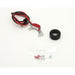 Pertronix 91383 Ignitor II Chrysler 8 cyl **Superseded to PerTronix Part # 91385LS** - Truck Part Superstore