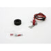 Pertronix 91384 PerTronix 91385LS Ignitor II Chrysler dual point Lobe Sensor. - Truck Part Superstore