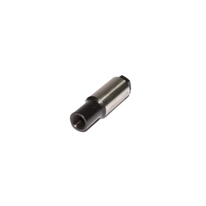 Lunati 91396-1 Stud Girdle Adjusting Nut 7/16 in Stud w/ 600 in Outer Diameter Base BBC Intake - Truck Part Superstore