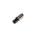 Lunati 91396-1 Stud Girdle Adjusting Nut 7/16 in Stud w/ 600 in Outer Diameter Base BBC Intake - Truck Part Superstore