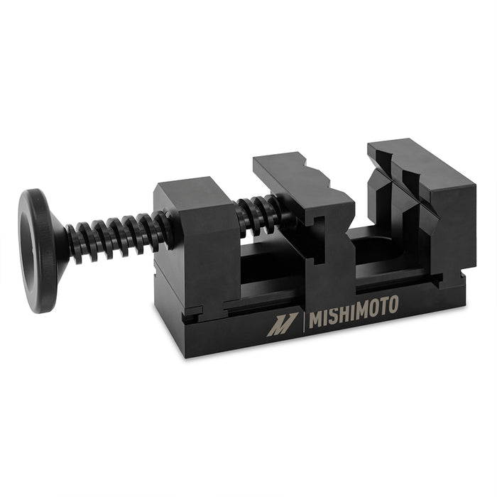 Mishimoto MMTL-INKIT-PL -AN Line Assembly Kit - Truck Part Superstore