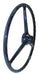 Crown Automotive Jeep Replacement 914047 Steering Wheel; Uses 1 1/4 in. Horn Button; - Truck Part Superstore