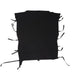 Rampage 91435 Combo Brief/Topper; Black Diamond; - Truck Part Superstore