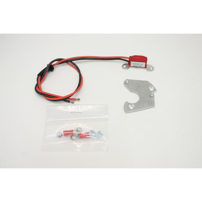 Pertronix 914420 Module replacement for 91442 Ignitor II Kit - Truck Part Superstore