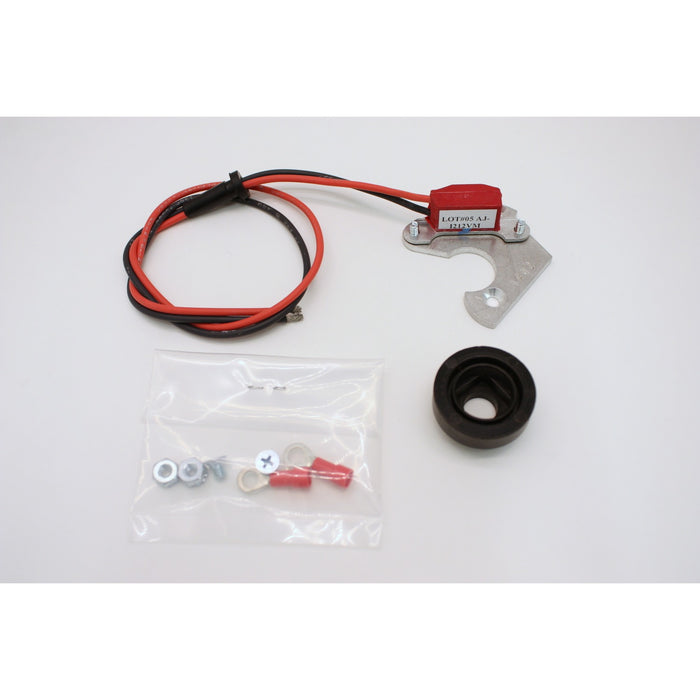 Pertronix 91442 Ignition Conversion Kit - Truck Part Superstore