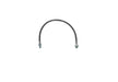 Superlift 91455 Bulletproof Brake Hose-Rear-79-96 Toyota PU/4Runner w/3-7in. Lift - Truck Part Superstore