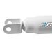 Pro Comp Suspension 914580 ES9000 Series Shock Absorber 914580 Pro Comp Suspension - Truck Part Superstore