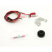 Pertronix 91461 Ignition Conversion Kit - Truck Part Superstore