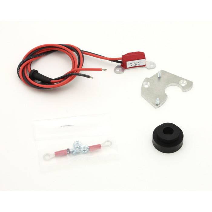 Pertronix 91461 Ignition Conversion Kit - Truck Part Superstore
