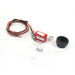 Pertronix 91481 Ignition Conversion Kit - Truck Part Superstore