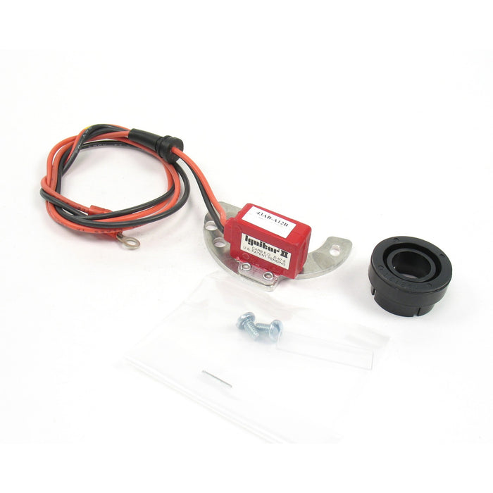 Pertronix 91481 Ignition Conversion Kit - Truck Part Superstore