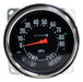 Crown Automotive Jeep Replacement 914845 Speedometer Assembly; - Truck Part Superstore