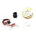Pertronix 91484A Ignitor II IHC 8 cyl Prestolite - Truck Part Superstore