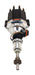 FAST 305007 XDi Dual Sync Distributor for Small Block Ford - Truck Part Superstore