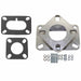 SpeedFx 9149 Adapts Rochester 2GC 2 BBL/ Tri Power 2 BBL/ 94, 97, 98 Stromberg Carburetors To - Truck Part Superstore