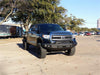 Road Armor 914R4B Stealth Winch Front Bumper - Truck Part Superstore