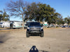 Road Armor 914R4B Stealth Winch Front Bumper - Truck Part Superstore
