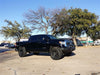 Road Armor 914R4B Stealth Winch Front Bumper - Truck Part Superstore