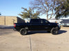 Road Armor 914R4B Stealth Winch Front Bumper - Truck Part Superstore