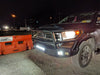 Road Armor 914R5B-NW Stealth Non-Winch Front Bumper - Truck Part Superstore