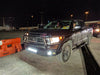 Road Armor 914R5B-NW Stealth Non-Winch Front Bumper - Truck Part Superstore