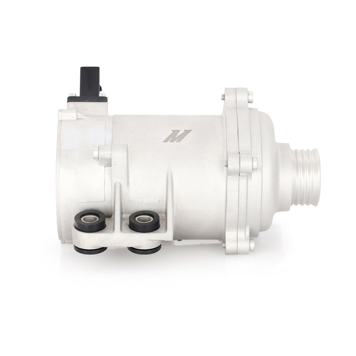 Mishimoto MMWP-N20-12 Water Pump, Fits BMW N20/N26 2012-2016 - Truck Part Superstore