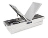 Lund 9150PB Truck Bed Storage Box - Truck Part Superstore