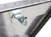 Lund 9150PB Truck Bed Storage Box - Truck Part Superstore