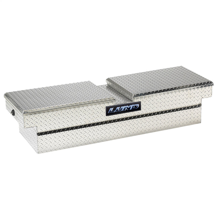 Lund 9150PB Truck Bed Storage Box - Truck Part Superstore