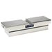 Lund 9150PB Truck Bed Storage Box - Truck Part Superstore
