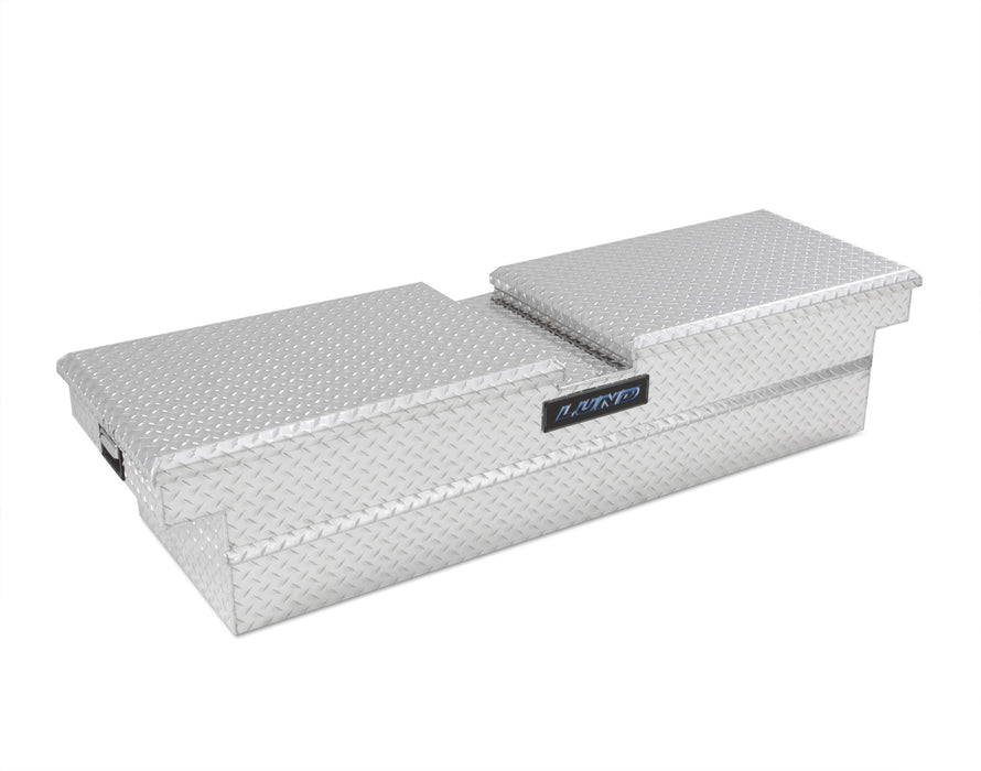 Lund 9150T Truck Bed Storage Box - Truck Part Superstore
