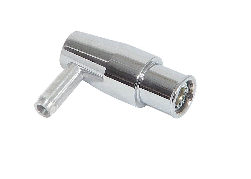 Mr Gasket 9150G PCV Valve; Race Only; - Truck Part Superstore