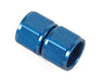 Earl's Performance 915120ERL Straight Aluminum AN Swivel Coupling - Truck Part Superstore