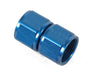 Earl's Performance 915116ERL Straight Aluminum AN Swivel Coupling - Truck Part Superstore