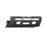 Road Armor 9151FR0B Stealth Winch Front Bumper - Truck Part Superstore