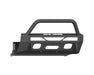 Road Armor 9151FR4B Stealth Winch Front Bumper - Truck Part Superstore